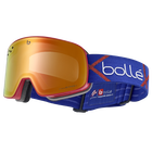 NEVADA, Alexis Pinturault Signature Series-Phantom Fire Red Photochromic, hi-res